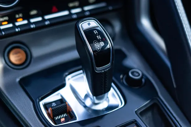 Казино Джакпот 247 Android/iOS приложение